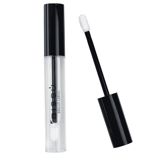 BRILLO LABIAL BISSÚ