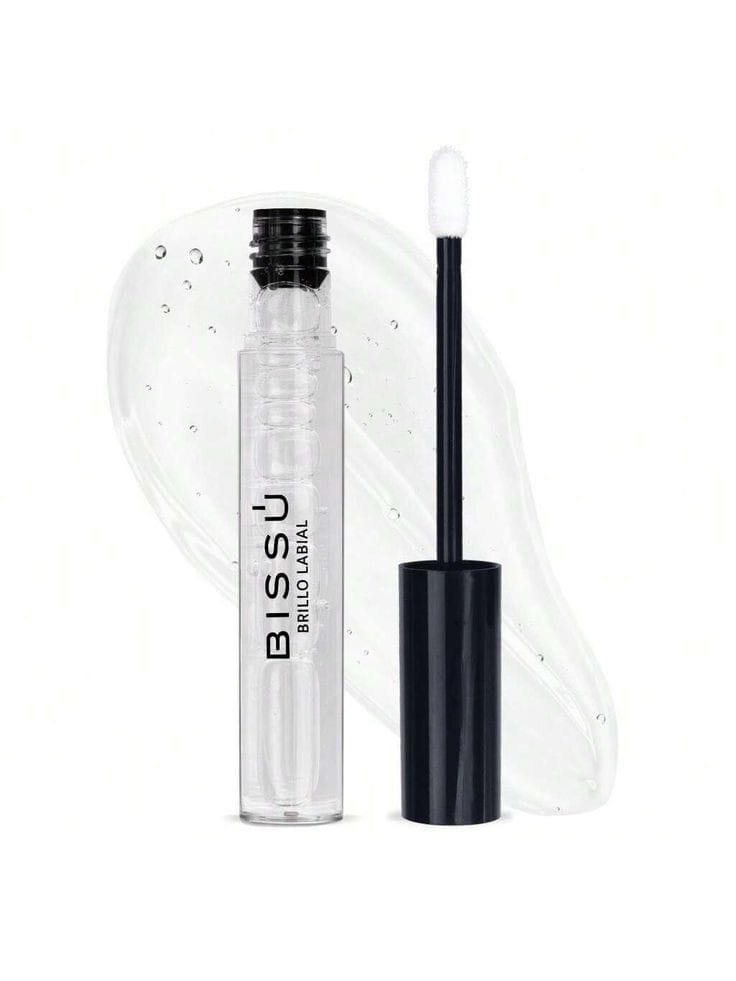 BRILLO LABIAL BISSÚ