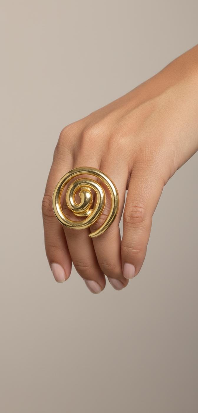 ANILLO